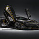 Illustration for article titled McLaren 570S GT4 and Sprint cars on the way!
